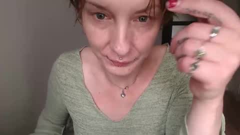 Ifk Donkeys online show from October 2025 12:33:01 PM