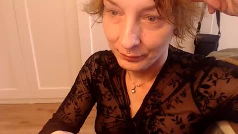 Ifk Donkeys online show from October 2025 07:21:02 AM