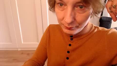 Ifk Donkeys online show from October 2025 10:27:01 AM