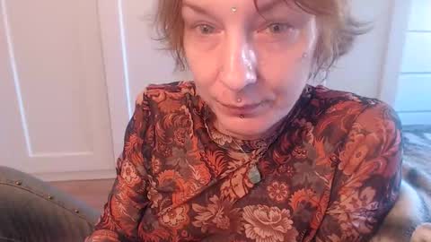 Ifk Donkeys online show from November 2025 09:53:01 AM