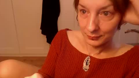 Ifk Donkeys online show from November 2025 08:13:02 AM