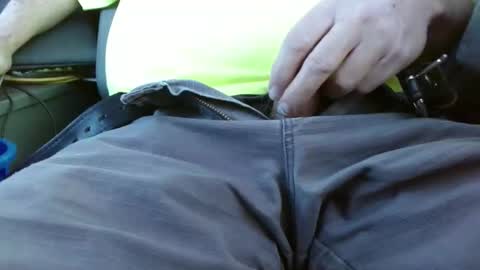 Snapshot of iflash4u chatting on January 2026 09:05:02 PM iflash4u online show from January 2026 09:05:02 PM