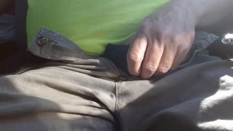 Snapshot of iflash4u chatting on February 2026 06:37:02 PM iflash4u online show from February 2026 06:37:02 PM