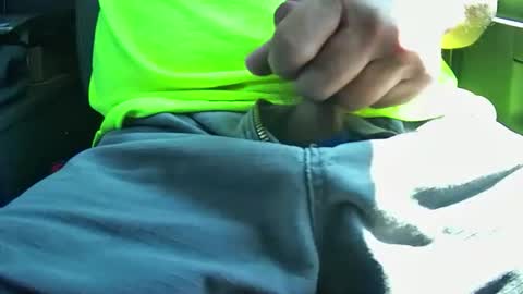 iflash4u online show from June 2026 05:41:01 PM