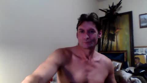 Darthmark420 online show from December 2024 05:58:01 AM