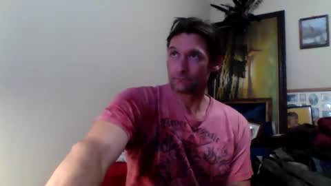 Darthmark420 online show from December 2024 05:05:02 AM