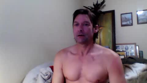 Darthmark420 online show from January 2025 12:58:01 PM