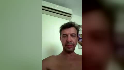 igal1973 online show from July 2026 08:04:02 PM
