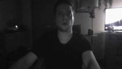 igaveyoupower online show from February 2025 04:04:01 AM