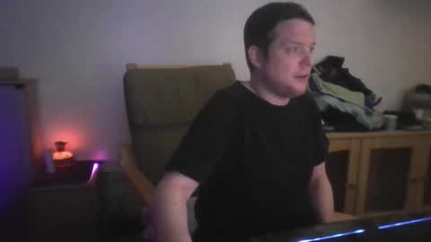 igaveyoupower online show from February 2026 01:46:02 AM