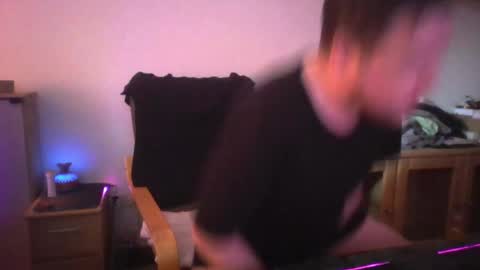 igaveyoupower online show from March 2026 08:14:02 AM