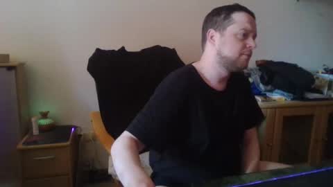 igaveyoupower online show from April 2026 09:10:02 AM