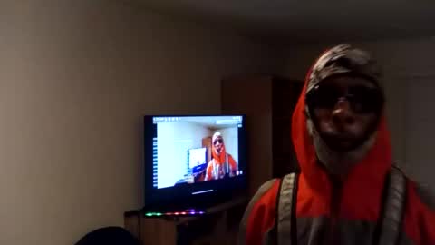 igcognito647033 online show from March 2026 08:20:02 AM