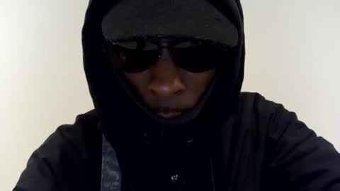 igcognito647033 online show from March 2026 12:26:01 AM