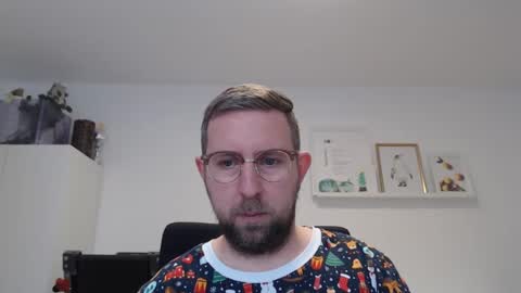 ner d online show from December 2024 08:26:01 AM