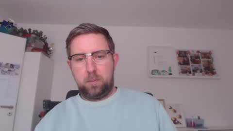 ner d online show from January 2025 08:25:01 AM