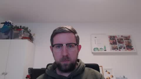 ner d online show from February 2025 08:35:02 AM