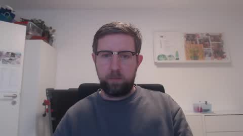 ner d online show from February 2025 07:44:01 AM