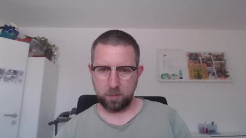 ner d online show from March 2025 12:17:01 PM