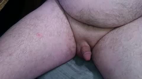 iggy42 online show from February 2026 03:07:02 AM