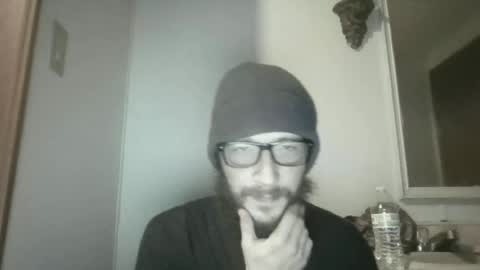 iggy617 online show from June 2026 09:26:01 AM
