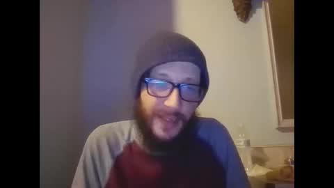 iggy617 online show from June 2026 02:05:02 AM