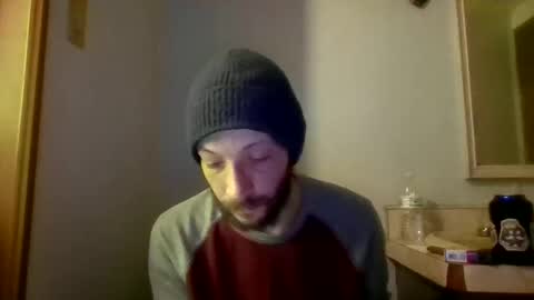 iggy617 online show from June 2026 09:07:02 PM