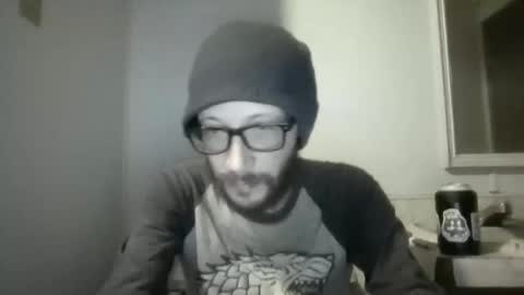iggy617 online show from June 2026 01:39:01 AM