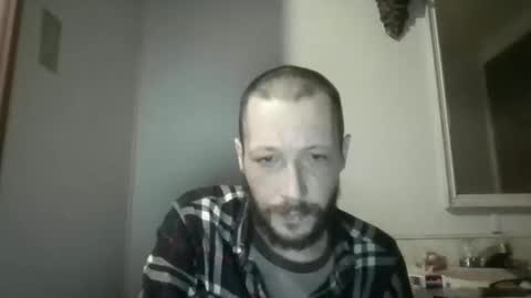 iggy617 online show from June 2026 01:49:01 AM