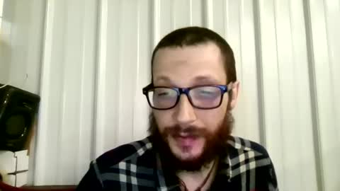 Snapshot of iggy617 chatting on July 2026 11:22:02 PM iggy617 online show from July 2026 11:22:02 PM