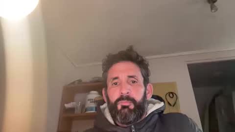 iggyu online show from June 2026 04:33:02 PM