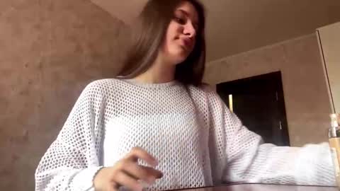 Sofy online show from March 2026 05:34:01 AM