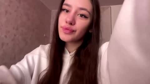 Sofy online show from April 2026 05:16:02 AM