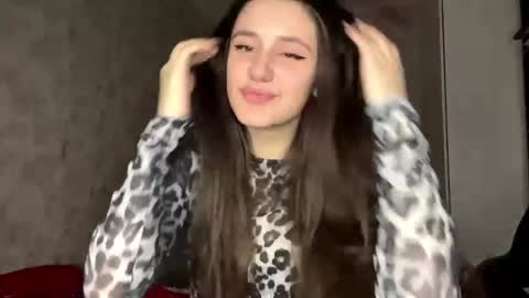 Sofy online show from April 2026 05:30:01 PM
