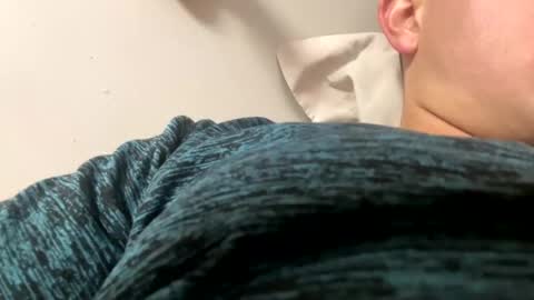 Jerkingoff online show from October 2025 02:15:01 AM