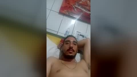 igor19205 online show from July 2026 10:46:02 AM
