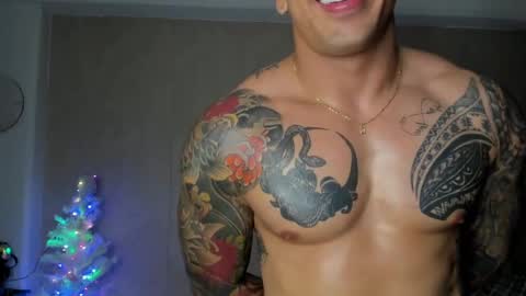 Igor scott online show from December 2024 04:52:01 AM