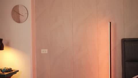 Igor scott online show from March 2026 12:48:02 AM