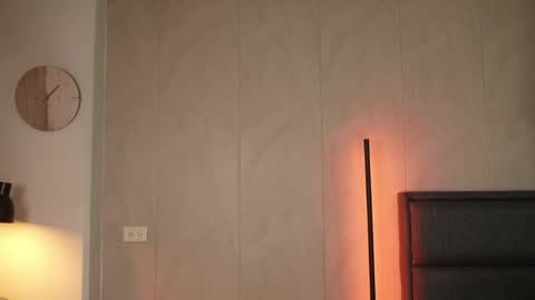 Igor scott online show from April 2026 03:11:01 AM