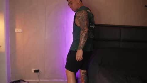 Snapshot of igor_scott chatting on May 2026 03:37:02 AM Igor scott online show from May 2026 03:37:02 AM