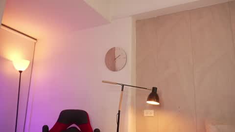 Snapshot of igor_scott chatting on May 2026 02:42:01 AM Igor scott online show from May 2026 02:42:01 AM