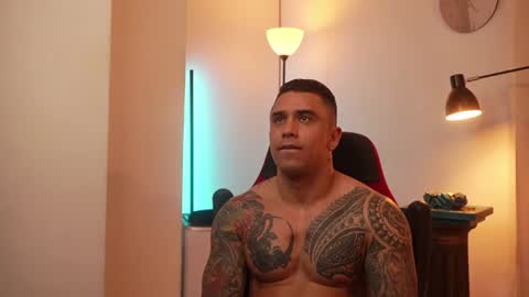 Snapshot of igor_scott chatting on June 2026 11:51:02 PM Igor scott online show from June 2026 11:51:02 PM