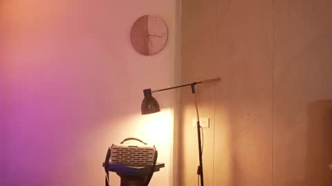 Igor scott online show from July 2026 11:40:02 PM