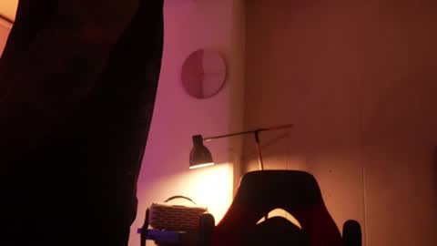 Igor scott online show from July 2026 06:27:02 AM