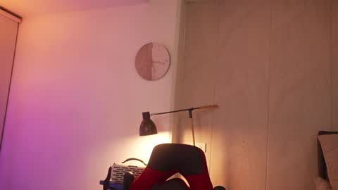 Igor scott online show from July 2026 06:11:02 AM