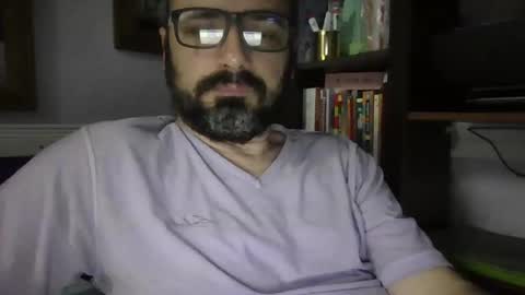 Snapshot of igorargen4 chatting on December 2024 12:56:02 AM igorargen4 online show from December 2024 12:56:02 AM