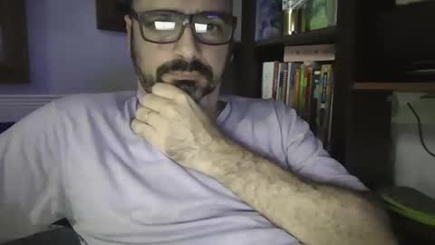 Snapshot of igorargen4 chatting on December 2024 12:54:01 AM igorargen4 online show from December 2024 12:54:01 AM