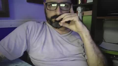 Snapshot of igorargen4 chatting on March 2025 02:39:02 AM igorargen4 online show from March 2025 02:39:02 AM