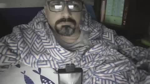 Snapshot of igorargen4 chatting on October 2025 02:39:02 AM igorargen4 online show from October 2025 02:39:02 AM