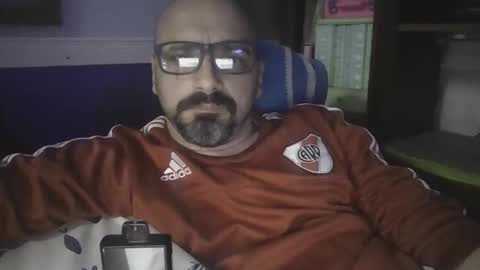 Snapshot of igorargen4 chatting on October 2025 01:07:02 AM igorargen4 online show from October 2025 01:07:02 AM